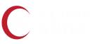 Portal Rasmi Klinik Anda